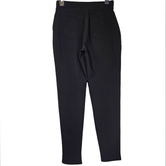 Skinny Trousers - Picture 2 of 4